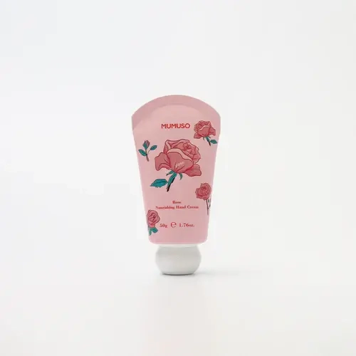 КРЕМ ДЛЯ РУК