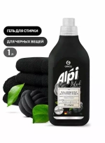 Гель-концентрат Grass Alpi