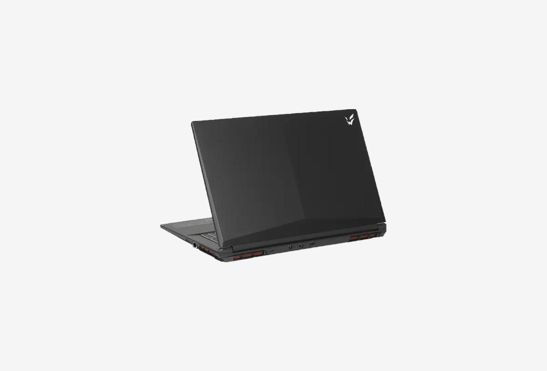 G17-I7ND315_0226412100255