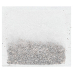 Celestial Seasonings, She-Well, травяной чай, листья малины, без кофеина, 16 чайных пакетиков, 21 г (0,75 унции)