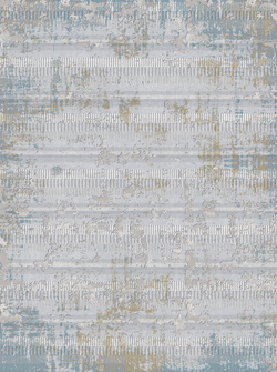 Ковер ELECTRA GREY JR8515_PQ76