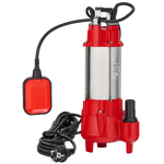 Фекальный насос MAXPUMP FEKALIFT 180D