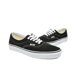 Кеды Vans Era Black White