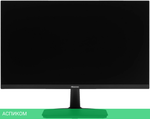 Монитор Hisense 23.8" 24N3Q