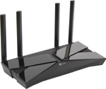 Роутер WiFi TP-LINK Archer Archer AX53