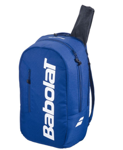 Теннисный рюкзак Babolat Court Lite - dark blue