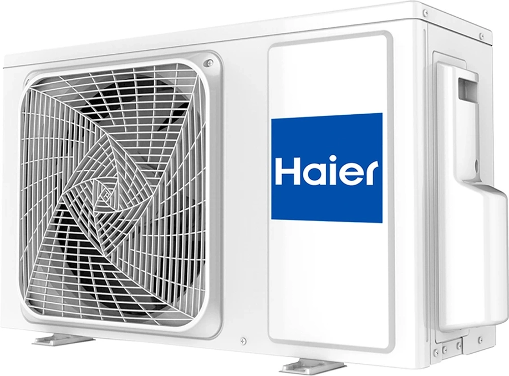 Сплит-система Haier Stellar AS25SHP1HRA-S