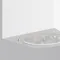 Настенный светильник Блок / Block 3000K 10Вт IP 65 Outdoor o507wl-l10w3k