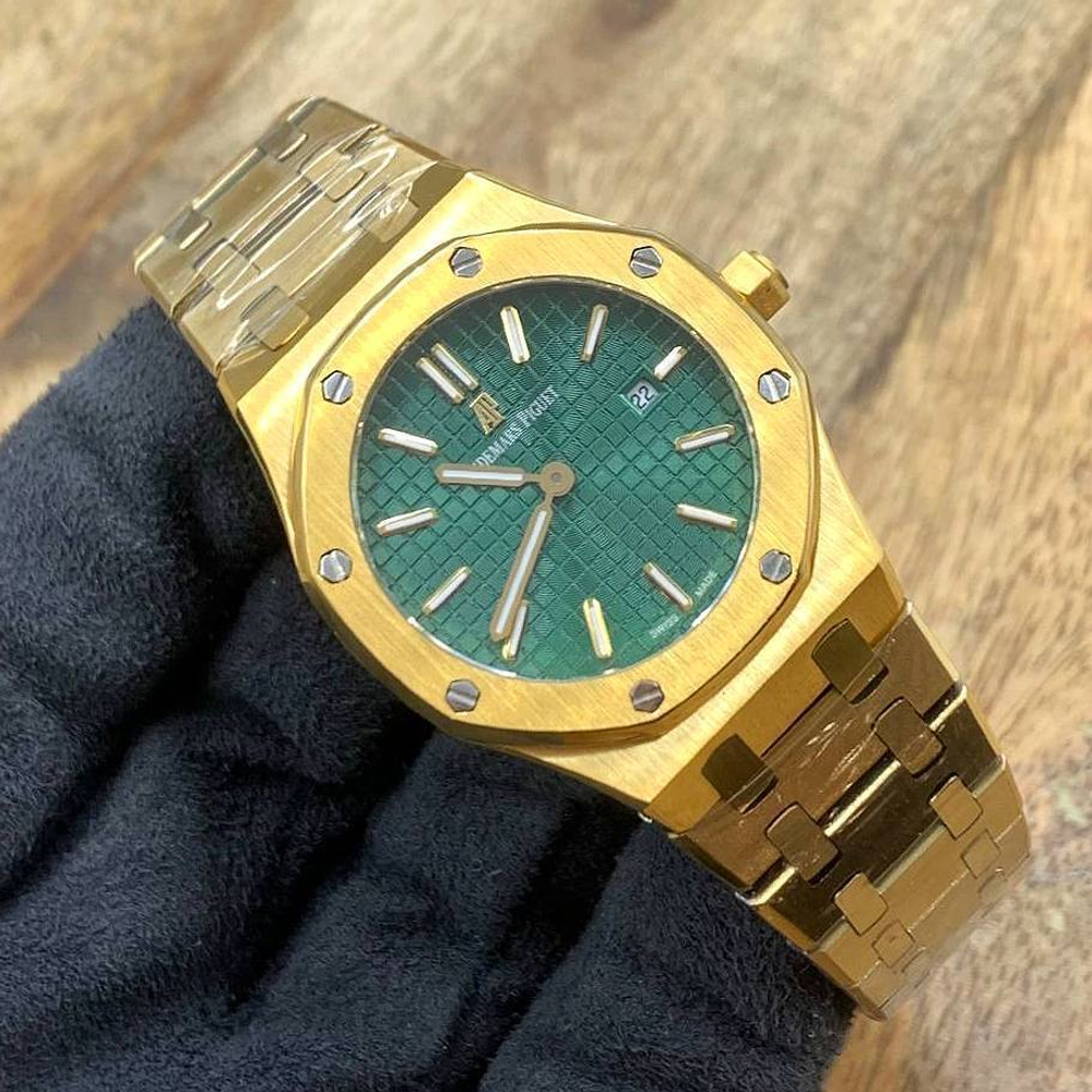 Часы Audemars Piguet, арт. 467140770