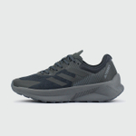 Кроссовки Adidas Terrex Soulstride Flow Trail Grey