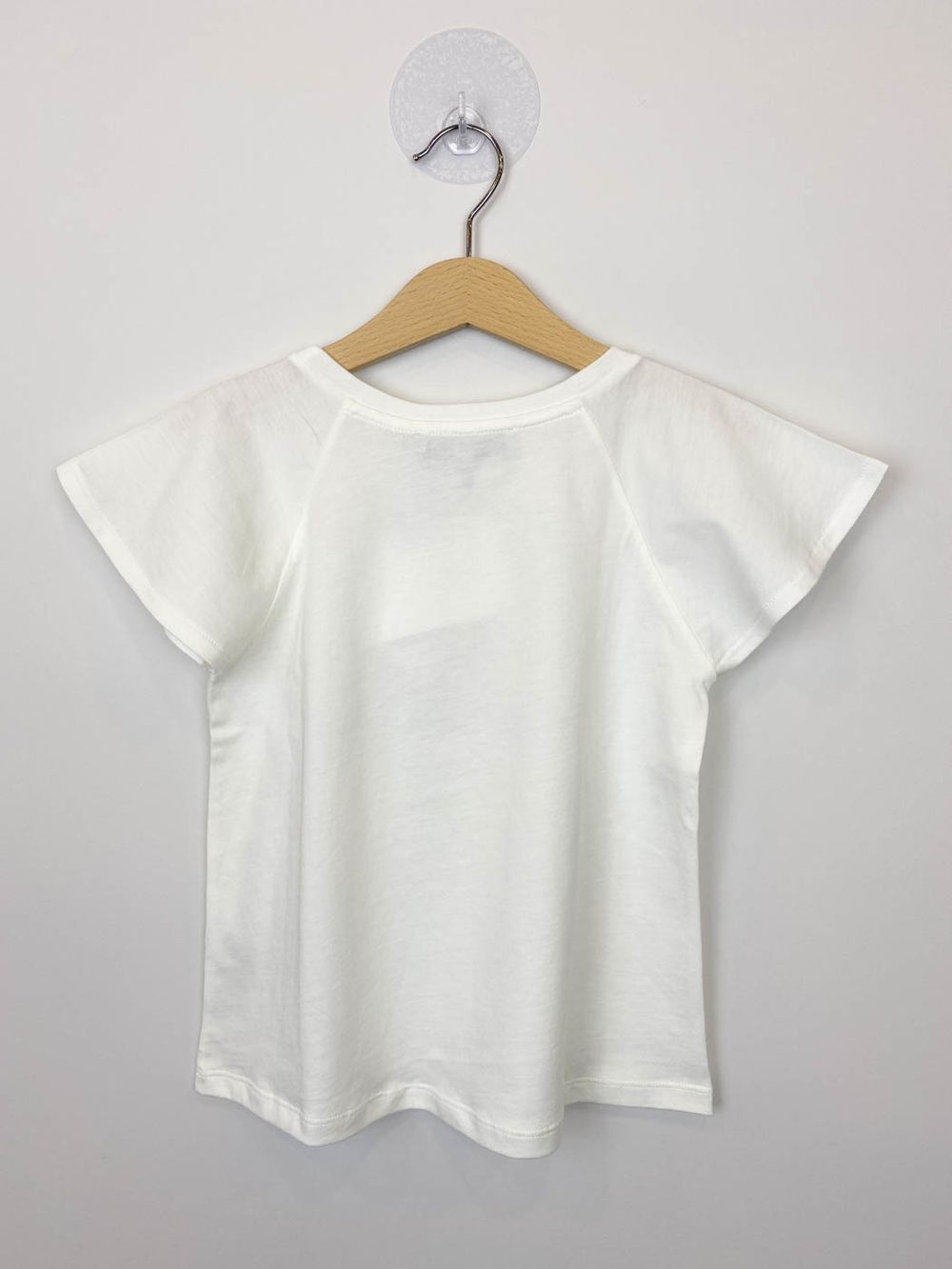 Футболка Christian Dior