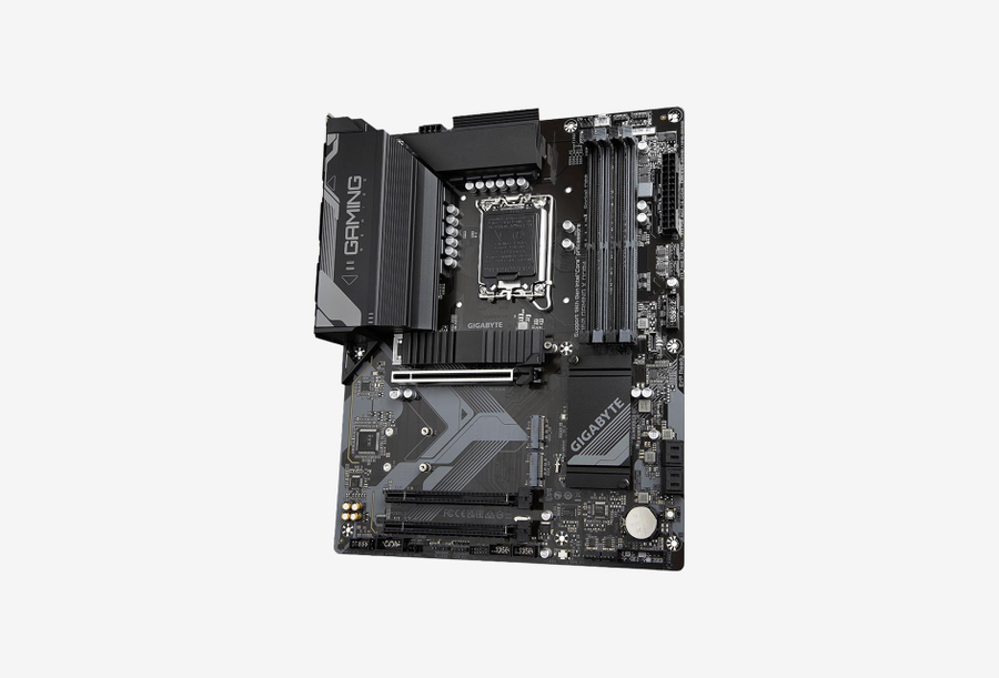 B760 GAMING X DDR4_0326605101340