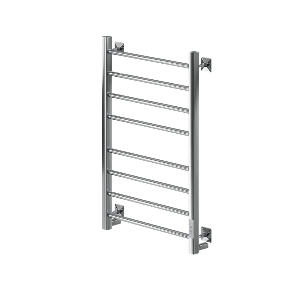 Полотенцесушитель Электрич.кабельный Ника STEP-3 80/50 U, шт