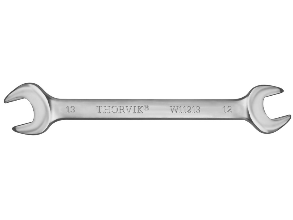 W11922 Ключ гаечный рожковый серии ARC, 19х22 мм