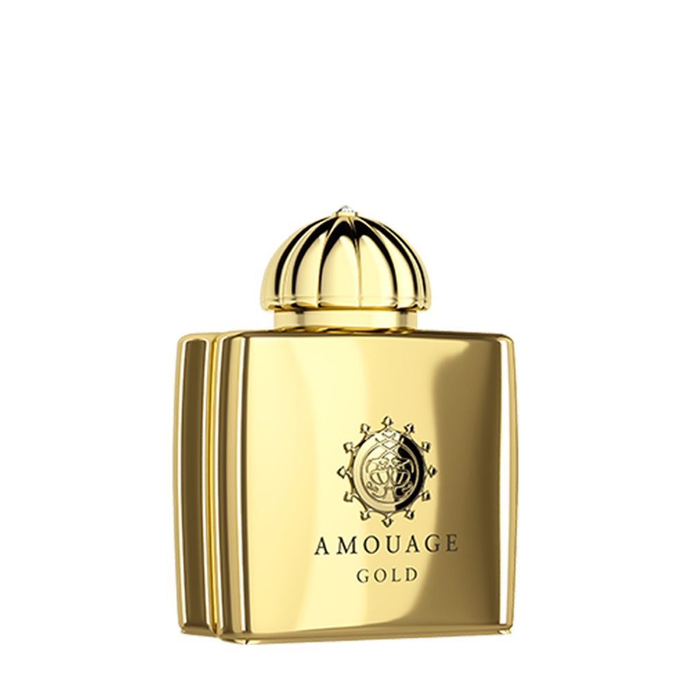Amouage Gold Woman New