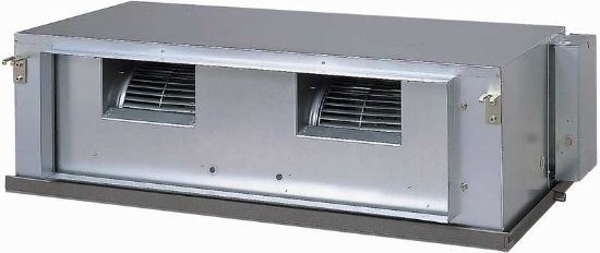 Мультисплит-система Fujitsu ARXC72GATH