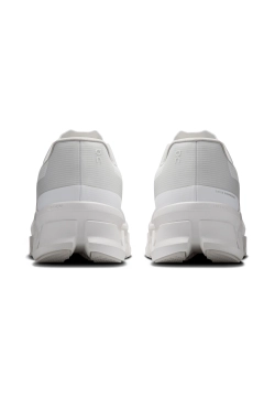 Кроссовки On Cloudmonster Void white/white