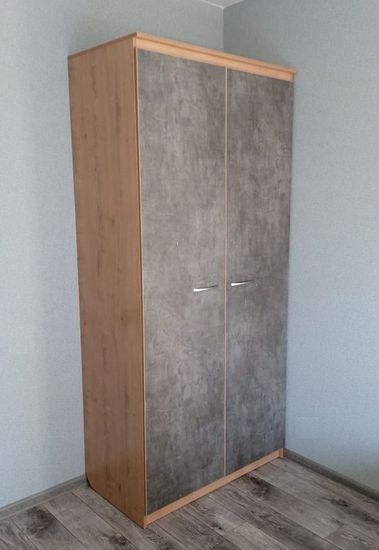 реальное фото