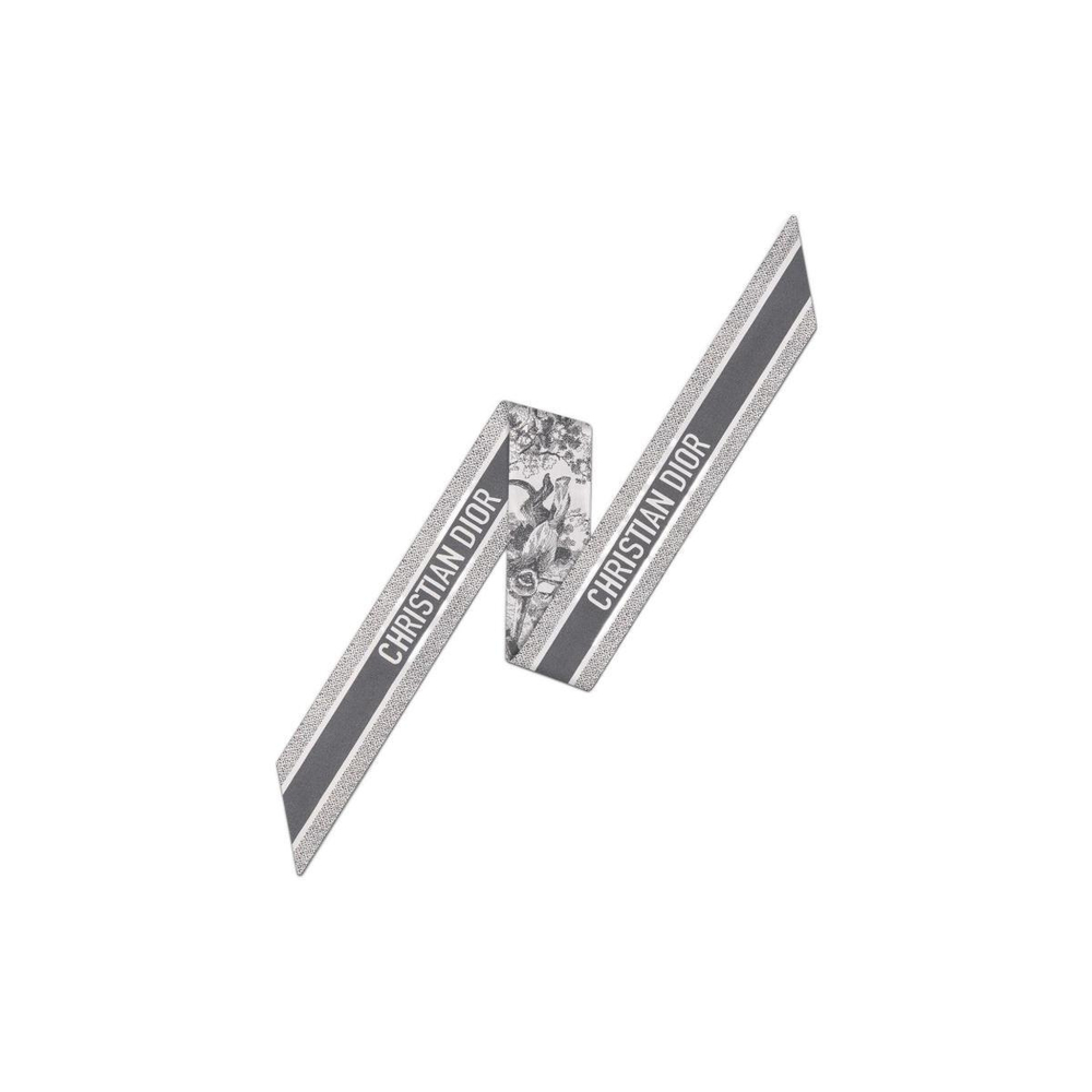 Шарф Dior, 15JOU106I602-C805