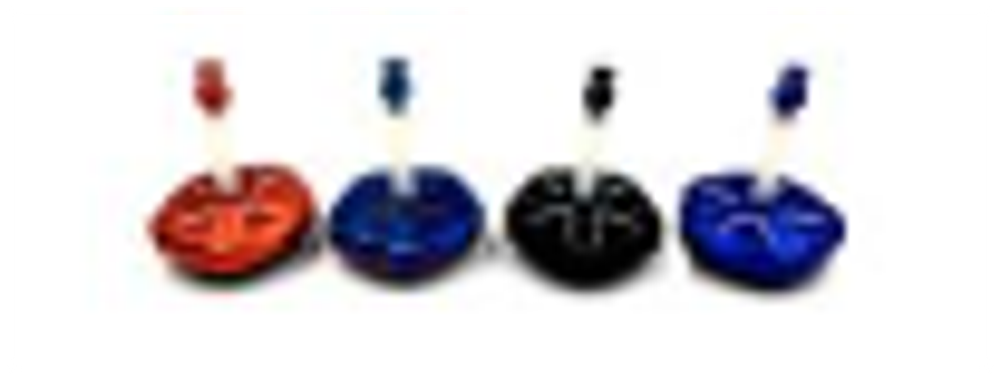 Крышка бензобака CNC