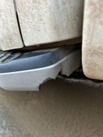 Great Wall POER Premium 2.0d 8AT 4WD (150 л.с.)