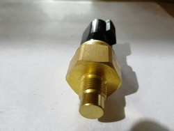 Датчик температуры охлаждающей жидкости 320/04558