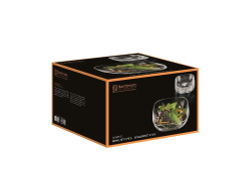 Набор салатников 5шт Nachtmann Domino