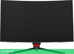 Монитор ARDOR GAMING FRONTIER PRO AF27H3