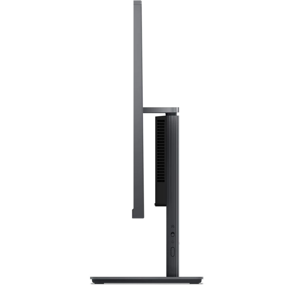 Моноблок 27'' Lenovo IdeaCentre AIO 27ARR9