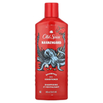 Old Spice, Шампунь и кондиционер 2 в 1, Krakengard, 400 мл (13,5 жидк. Унции)