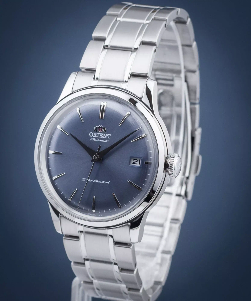 Orient Bambino RA-AC0M10L30B