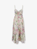 Платье CHARO RUIZ