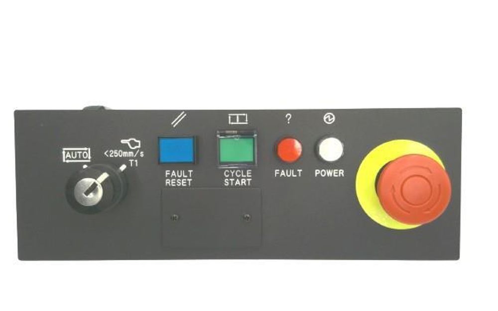 A05B-2601-C004