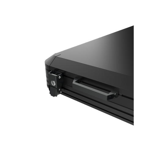 Автомобильная палатка ARTELV ROOF TENT R