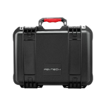 Защитный кейс PGYTECH для Mavic Air 2/2S