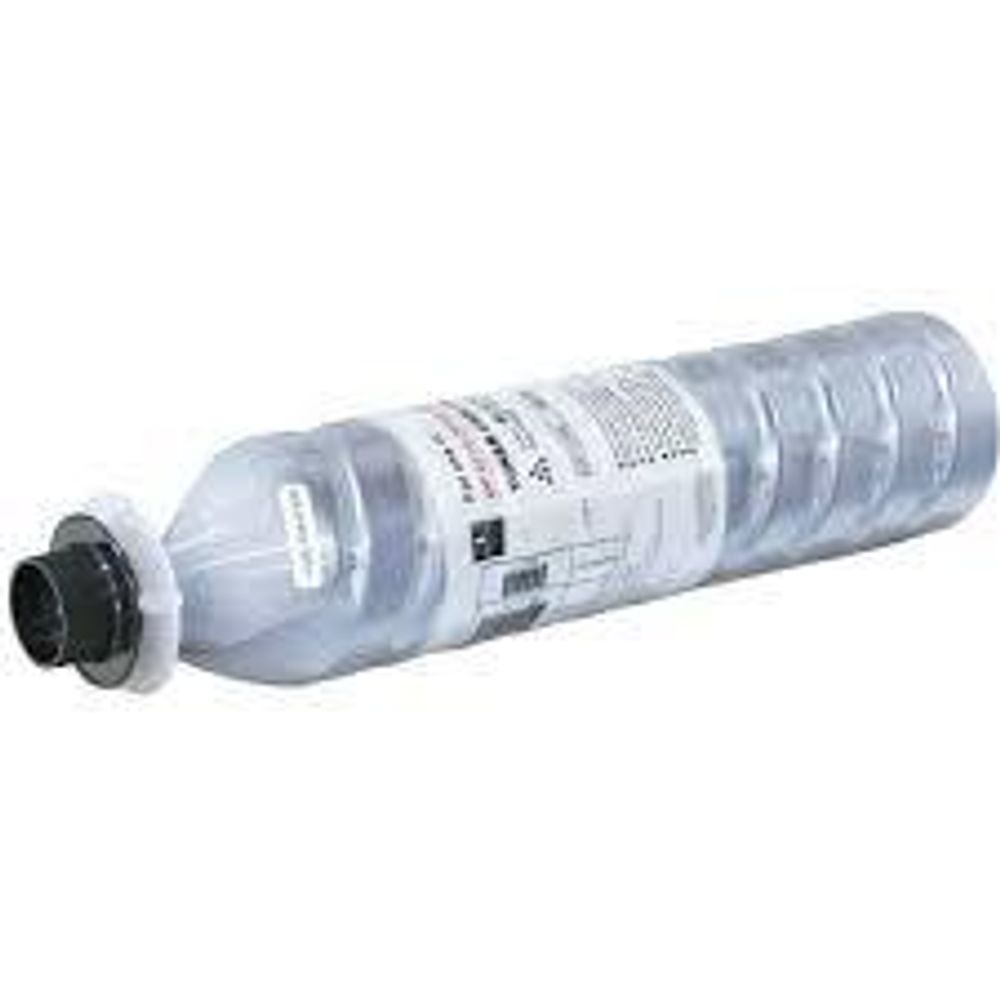 Тонер-картридж для RICOH Aficio MP 2014/2014AD/ type MP2014 (т,160) (4K) (CET), CET6605