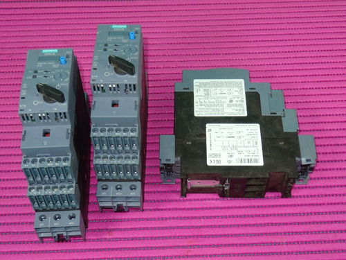 Siemens 3RA6120-1AB32