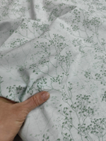 Поплин / Муза компаньон