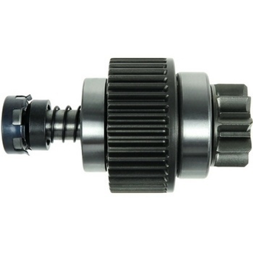 Бендикс Isuzu, Opel