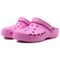 Crocs Classic Clog 'Pink'