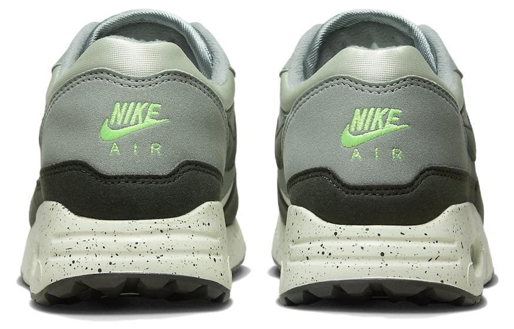Air max sea hotsell