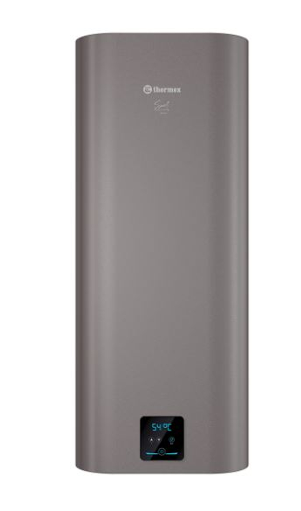 Водонагреватель THERMEX Smart 100 V