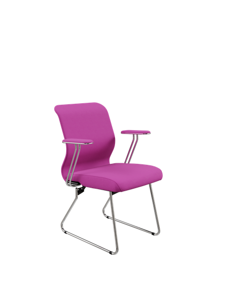 Sit 8 Mr4-4T - Vivaldi /Uh00/Wh12/T4mV-c(F54)