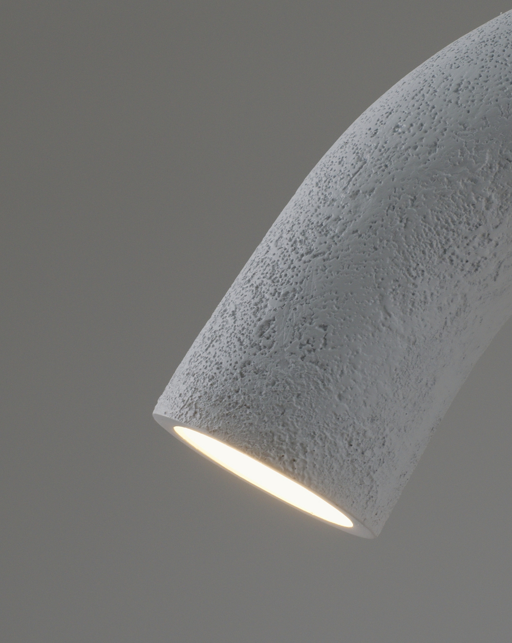 Светильник подвесной светодиодный Moderli V11671-PL Roll