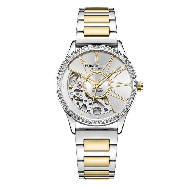 Kenneth Cole KCWLL2222302