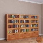 Библиотека 10