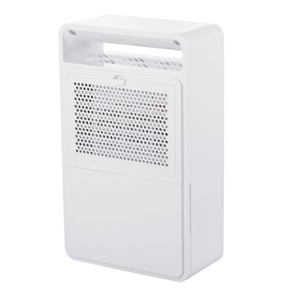 Осушитель воздуха Ballu BD1EL — (2)