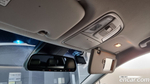 Kia Sportage The Bold Дизель 2.0 4WD (10.2019)
