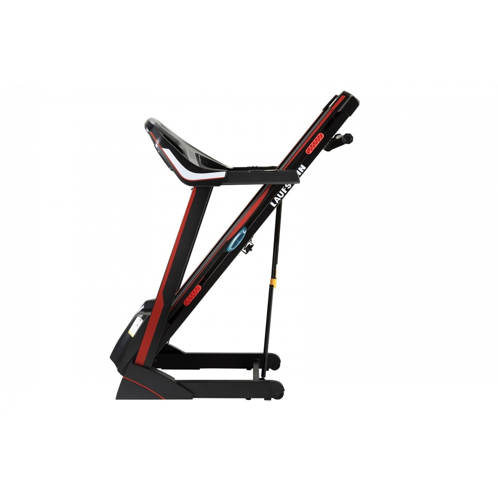 Беговая дорожка  Laufstein Explorer