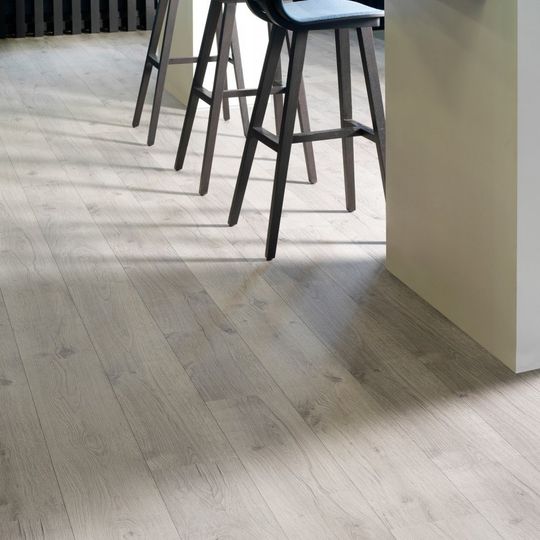 ЛАМИНАТ ALLOC 04421 ДУБ КОПЕНГАГЕН